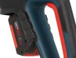 bosch-professional-ghe-18v-60-taille-haie-batterie-18-v-4-ah-lame-de-60-cm–agrieuro_62573_3