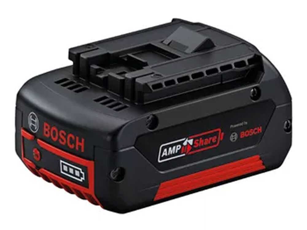bosch-professional-ghe-18v-60-taille-haie-batterie-18-v-4-ah-lame-de-60-cm-batterie-au-lithium-ion-chargeur-de-batterie--62573_13_1749817330_IMG_684c17f2b8af6