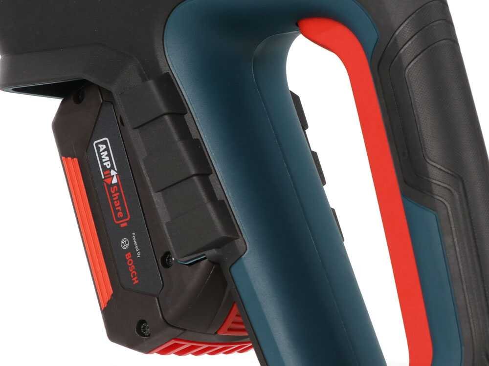 bosch-professional-ghe-18v-60-taille-haie-batterie-18-v-4-ah-lame-de-60-cm-moteur-lectrique-batterie--62573_17_1749817374_IMG_684c181e3c415