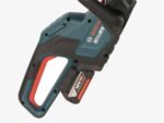 bosch-professional-ghe-18v-60-taille-haie-batterie-18-v-4-ah-lame-de-60-cm–agrieuro_62573_3