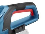 bosch-professional-ghe-18v-60-taille-haie-batterie-18-v-4-ah-lame-de-60-cm–agrieuro_62573_3