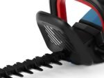 bosch-professional-ghe-18v-60-taille-haie-batterie-18-v-4-ah-lame-de-60-cm–agrieuro_62573_3