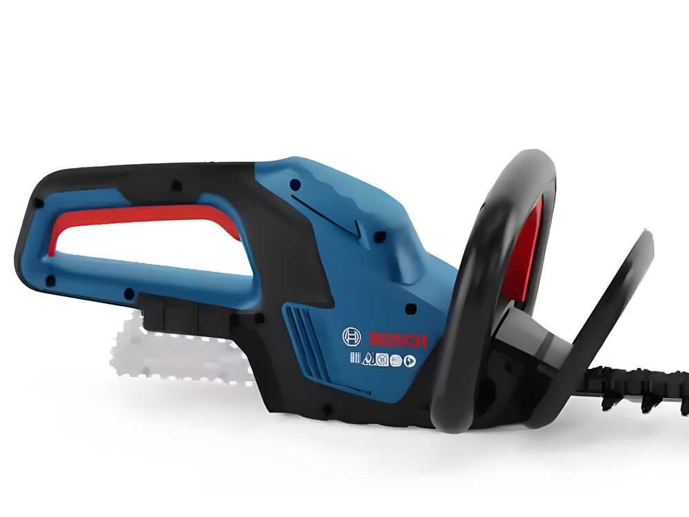 bosch-professional-ghe-18v-60-taille-haie-batterie-18-v-4-ah-lame-de-60-cm-poigne-et-commandes--62573_15_1749817332_IMG_684c17f434df0