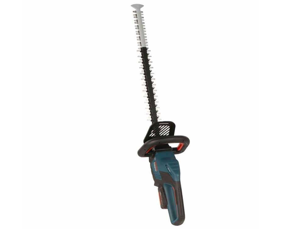 bosch-professional-ghe-18v-60-taille-haie-batterie-18-v-4-ah-lame-de-60-cm-taille-haie-batterie-bosch-professional-ghe-18v-60--62573_18_1749817374_IMG_684c181e6da46