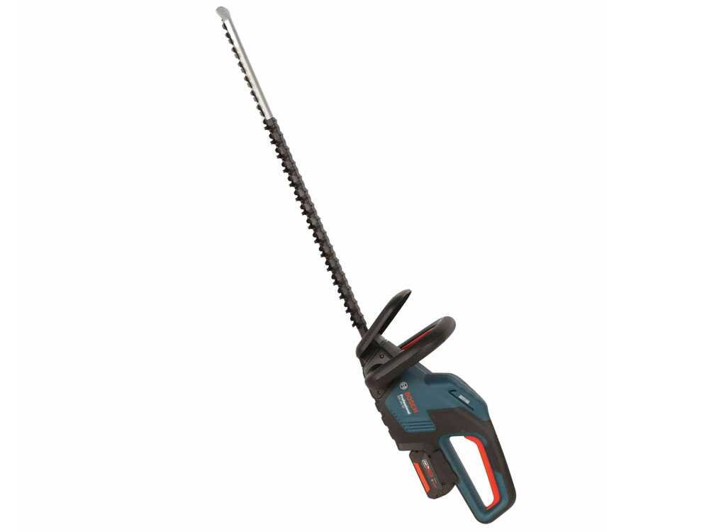 bosch-professional-ghe-18v-60-taille-haie-batterie-18-v-4-ah-lame-de-60-cm-taille-haie-batterie-bosch-professional-ghe-18v-60--62573_18_1749817374_IMG_684c181e70267