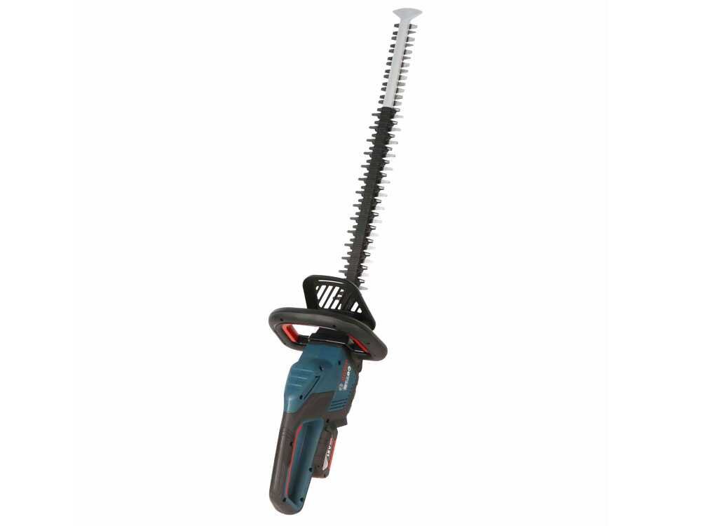 bosch-professional-ghe-18v-60-taille-haie-batterie-18-v-4-ah-lame-de-60-cm-taille-haie-batterie-bosch-professional-ghe-18v-60--62573_18_1749817374_IMG_684c181e72e46