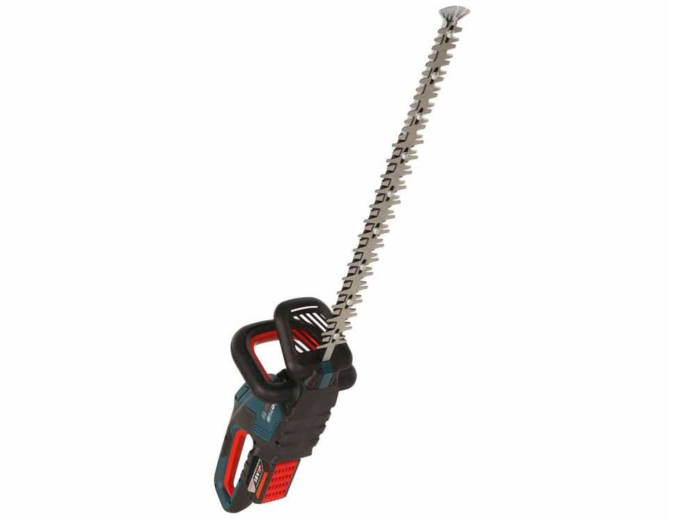 bosch-professional-ghe-18v-60-taille-haie-batterie-18-v-4-ah-lame-de-60-cm-taille-haie-batterie-bosch-professional-ghe-18v-60--62573_18_1749817374_IMG_684c181e7ac13