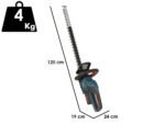 bosch-professional-ghe-18v-60-taille-haie-batterie-18-v-4-ah-lame-de-60-cm–agrieuro_62573_3