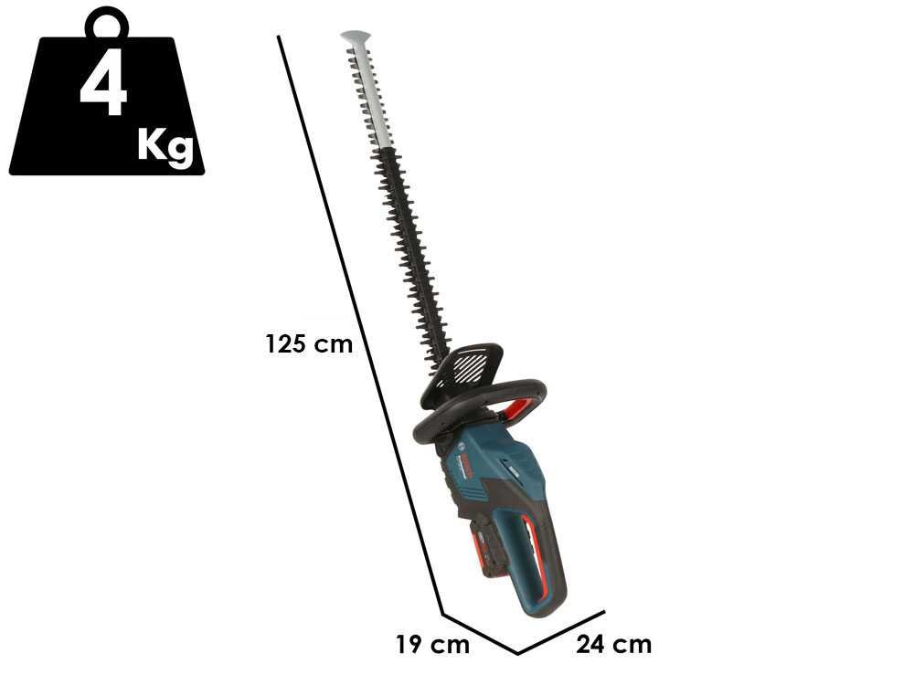 bosch-professional-ghe-18v-60-taille-haie-batterie-18-v-4-ah-lame-de-60-cm-taille-haie-batterie-bosch-professional-ghe-18v-60--62573_18_1749822561_IMG_684c2c61ab0e9