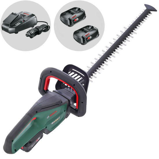 bosch-universalhedgecut-18v-55-taille-haie-batterie-2-x-18-v-2-5-ah-lamier-de-55-cm--agrieuro_70861_1