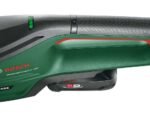 bosch-universalhedgecut-18v-55-taille-haie-batterie-2-x-18-v-2-5-ah-lamier-de-55-cm–agrieuro_70861_1