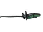 bosch-universalhedgecut-18v-55-taille-haie-batterie-2-x-18-v-2-5-ah-lamier-de-55-cm–agrieuro_70861_1