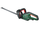 bosch-universalhedgecut-18v-55-taille-haie-batterie-2-x-18-v-2-5-ah-lamier-de-55-cm–agrieuro_70861_1