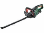 bosch-universalhedgecut-18v-55-taille-haie-batterie-2-x-18-v-2-5-ah-lamier-de-55-cm–agrieuro_70861_1