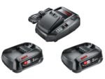 bosch-universalhedgecut-18v-55-taille-haie-batterie-2-x-18-v-2-5-ah-lamier-de-55-cm–agrieuro_70861_1