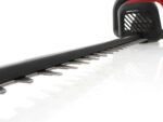 bosch-universalhedgecut-18v-55-taille-haie-batterie-2-x-18-v-2-5-ah-lamier-de-55-cm–agrieuro_70861_1