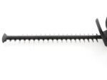 bosch-universalhedgecut-18v-55-taille-haie-batterie-2-x-18-v-2-5-ah-lamier-de-55-cm–agrieuro_70861_1