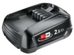 bosch-universalhedgecut-18v-55-taille-haie-batterie-2-x-18-v-2-5-ah-lamier-de-55-cm–agrieuro_70861_1