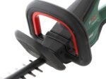 bosch-universalhedgecut-18v-55-taille-haie-batterie-2-x-18-v-2-5-ah-lamier-de-55-cm–agrieuro_70861_1