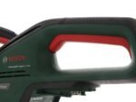 bosch-universalhedgecut-18v-55-taille-haie-batterie-2-x-18-v-2-5-ah-lamier-de-55-cm–agrieuro_70861_1