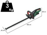 bosch-professional-ghe-18v-50-fp-taille-haie-batterie-sur-perche-18-v-5-5-ah–agrieuro_72977_2