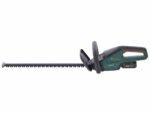 bosch-universalhedgecut-18v-55-taille-haie-batterie-2-x-18-v-2-5-ah-lamier-de-55-cm–agrieuro_70861_1