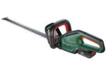 bosch-universalhedgecut-18v-55-taille-haie-batterie-2-x-18-v-2-5-ah-lamier-de-55-cm–agrieuro_70861_1