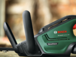 bosch-universalhedgecut-18v-55-taille-haie-batterie-2-x-18-v-2-5-ah-lamier-de-55-cm–agrieuro_70861_1