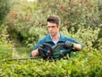 bosch-universalhedgecut-18v-55-taille-haie-batterie-2-x-18-v-2-5-ah-lamier-de-55-cm–agrieuro_70861_1