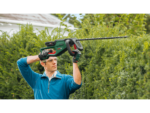 bosch-universalhedgecut-18v-55-taille-haie-batterie-2-x-18-v-2-5-ah-lamier-de-55-cm–agrieuro_70861_1