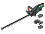 bosch-universalhedgecut-18v-55-taille-haie-batterie-2-x-18-v-2-5-ah-lamier-de-55-cm–agrieuro_70861_1