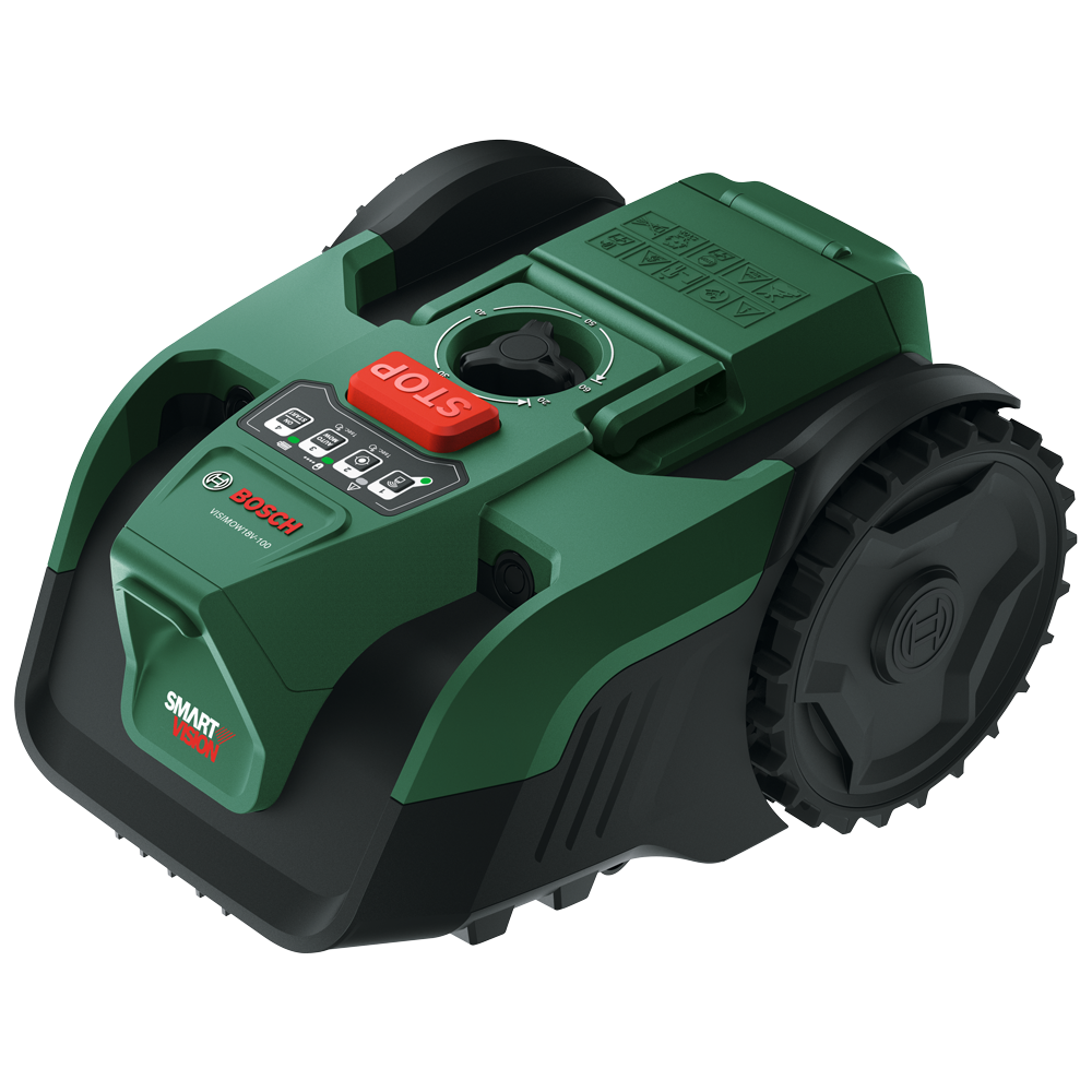 bosch-visimow18v-100-robot-tondeuse-sans-installation-sans-batterie-ni-chargeur--agrieuro_71177_1