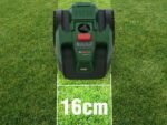bosch-visimow18v-100-robot-tondeuse-sans-installation-sans-batterie-ni-chargeur–agrieuro_71177_1