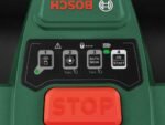 bosch-visimow18v-100-robot-tondeuse-sans-installation-sans-batterie-ni-chargeur–agrieuro_71177_1