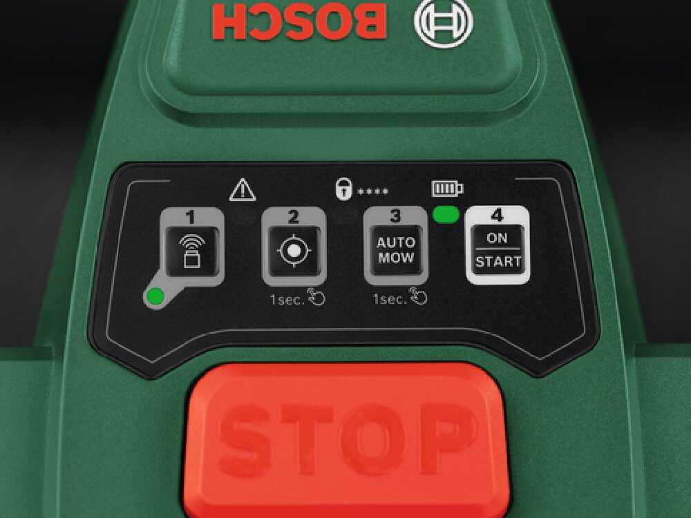 bosch-visimow18v-100-robot-tondeuse-sans-installation-sans-batterie-ni-chargeur-caractristiques-distinctives--71177_5_1771411487_IMG_6995981fae5c9