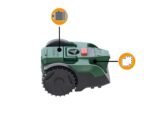 bosch-visimow18v-100-robot-tondeuse-sans-installation-sans-batterie-ni-chargeur–agrieuro_71177_1