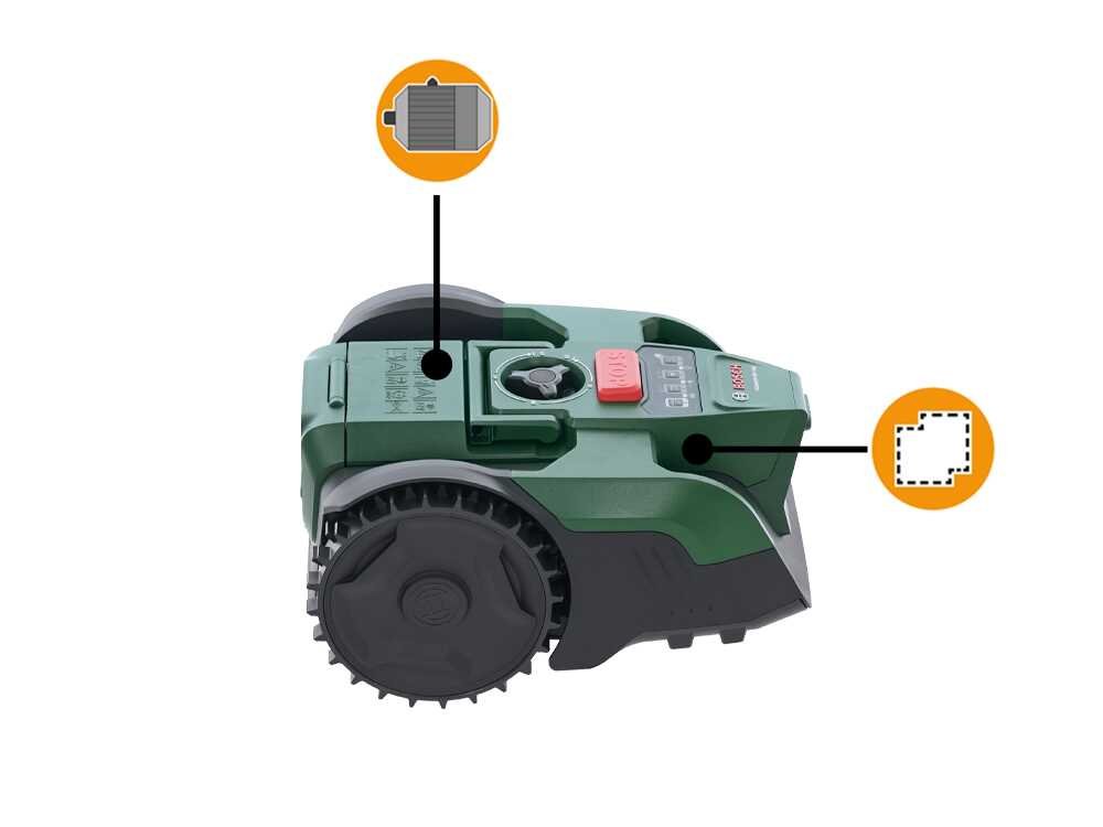bosch-visimow18v-100-robot-tondeuse-sans-installation-sans-batterie-ni-chargeur-caractristiques-techniques--71177_4_1771411487_IMG_6995981f7ce2a