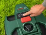 bosch-visimow18v-100-robot-tondeuse-sans-installation-sans-batterie-ni-chargeur–agrieuro_71177_1
