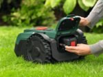 bosch-visimow18v-100-robot-tondeuse-sans-installation-sans-batterie-ni-chargeur–agrieuro_71177_1
