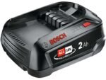 bosch-visimow18v-100-robot-tondeuse-sans-installation-sans-batterie-ni-chargeur–agrieuro_71177_1