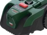 bosch-visimow18v-100-robot-tondeuse-sans-installation-sans-batterie-ni-chargeur–agrieuro_71177_1