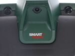 bosch-visimow18v-100-robot-tondeuse-sans-installation-sans-batterie-ni-chargeur–agrieuro_71177_1