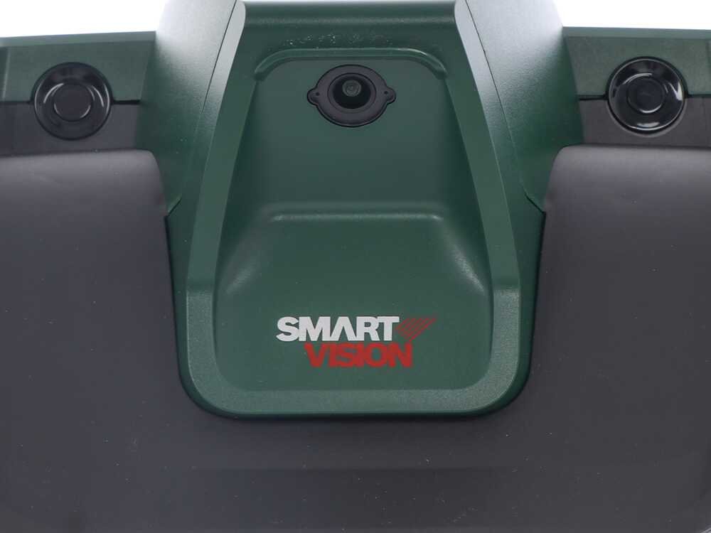 bosch-visimow18v-100-robot-tondeuse-sans-installation-sans-batterie-ni-chargeur-smartvision--71177_7_1771411488_IMG_6995982033188