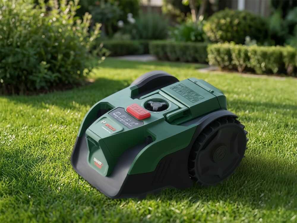 bosch-visimow18v-100-robot-tondeuse-sans-installation-sans-batterie-ni-chargeur-visimow18v-100--71177_8_1771411488_IMG_6995982037147