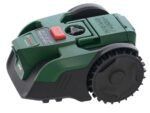 bosch-visimow18v-100-robot-tondeuse-sans-installation-sans-batterie-ni-chargeur–agrieuro_71177_1