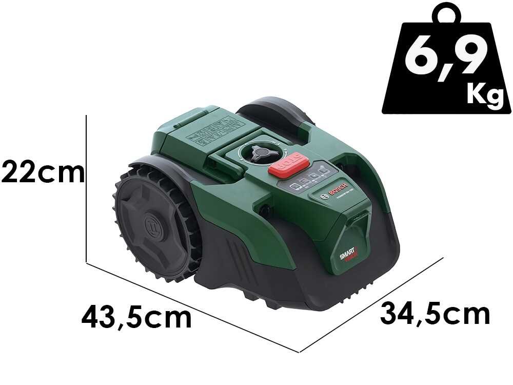 bosch-visimow18v-100-robot-tondeuse-sans-installation-sans-batterie-ni-chargeur-visimow18v-100--71177_8_1771413286_IMG_69959f26569b2
