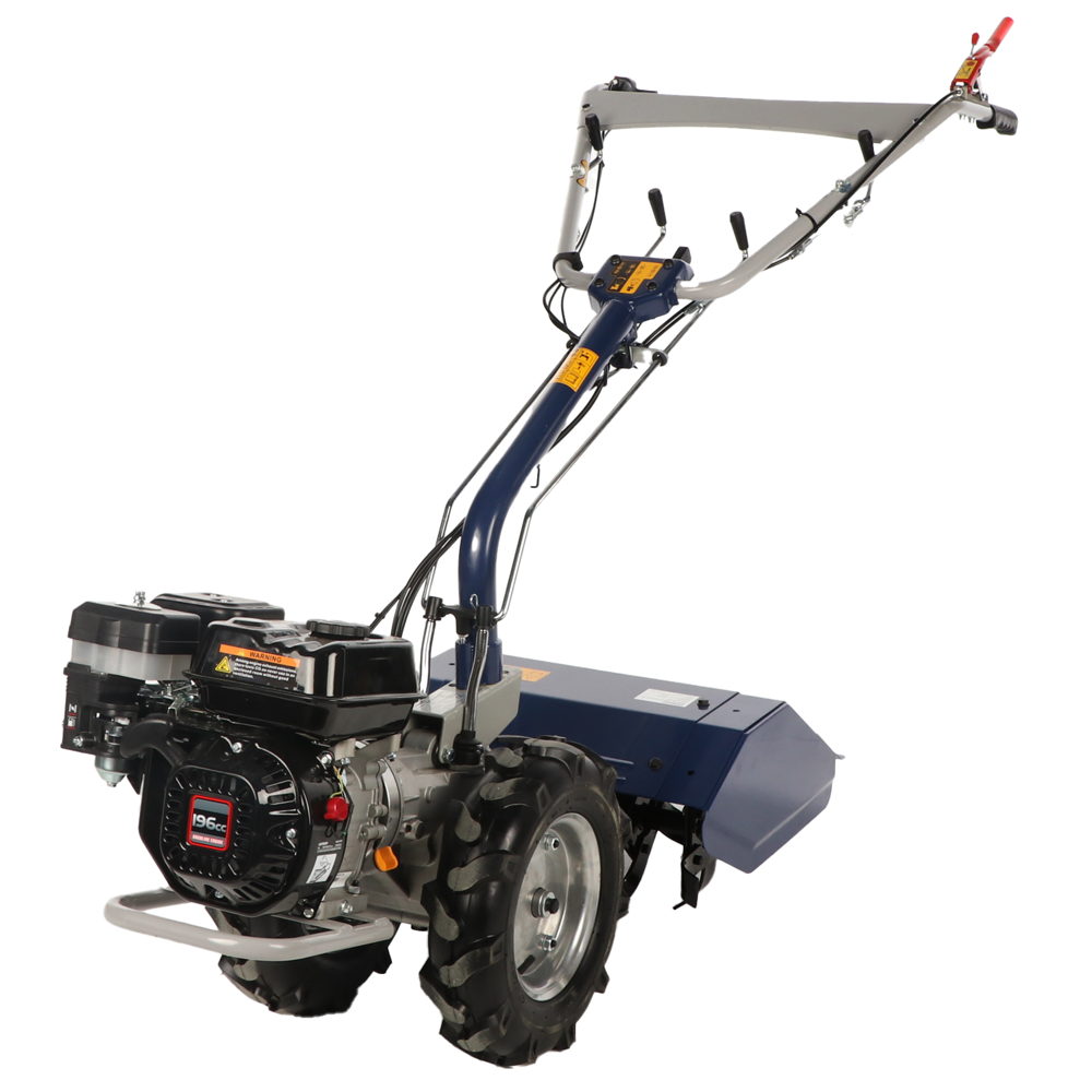 bullmach-chimera-300-motoculteur-essence-loncin-g200f-6-5-cv--agrieuro_59513_1