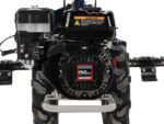 bullmach-chimera-300-motoculteur-essence-loncin-g200f-6-5-cv–agrieuro_59513_1