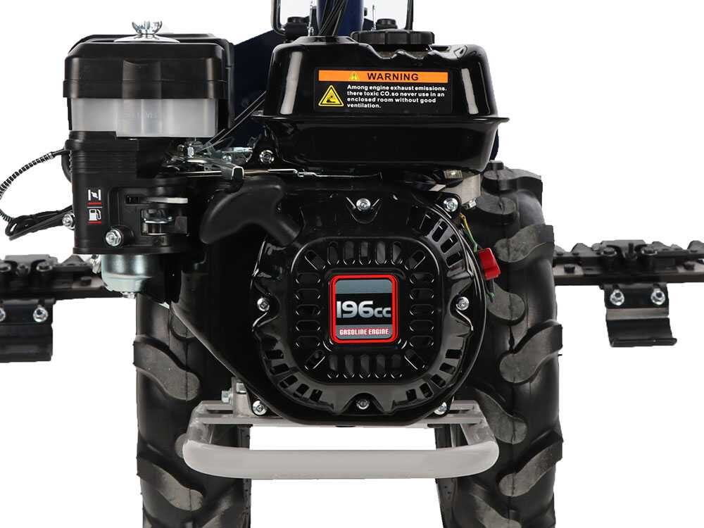 bullmach-chimera-300-motoculteur-essence-loncin-g200f-6-5-cv-moteur-loncin-g200f--59513_20_1743063620_IMG_67e50a44d6cda