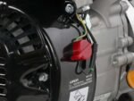 bullmach-chimera-300-motoculteur-essence-loncin-g200f-6-5-cv–agrieuro_59513_1